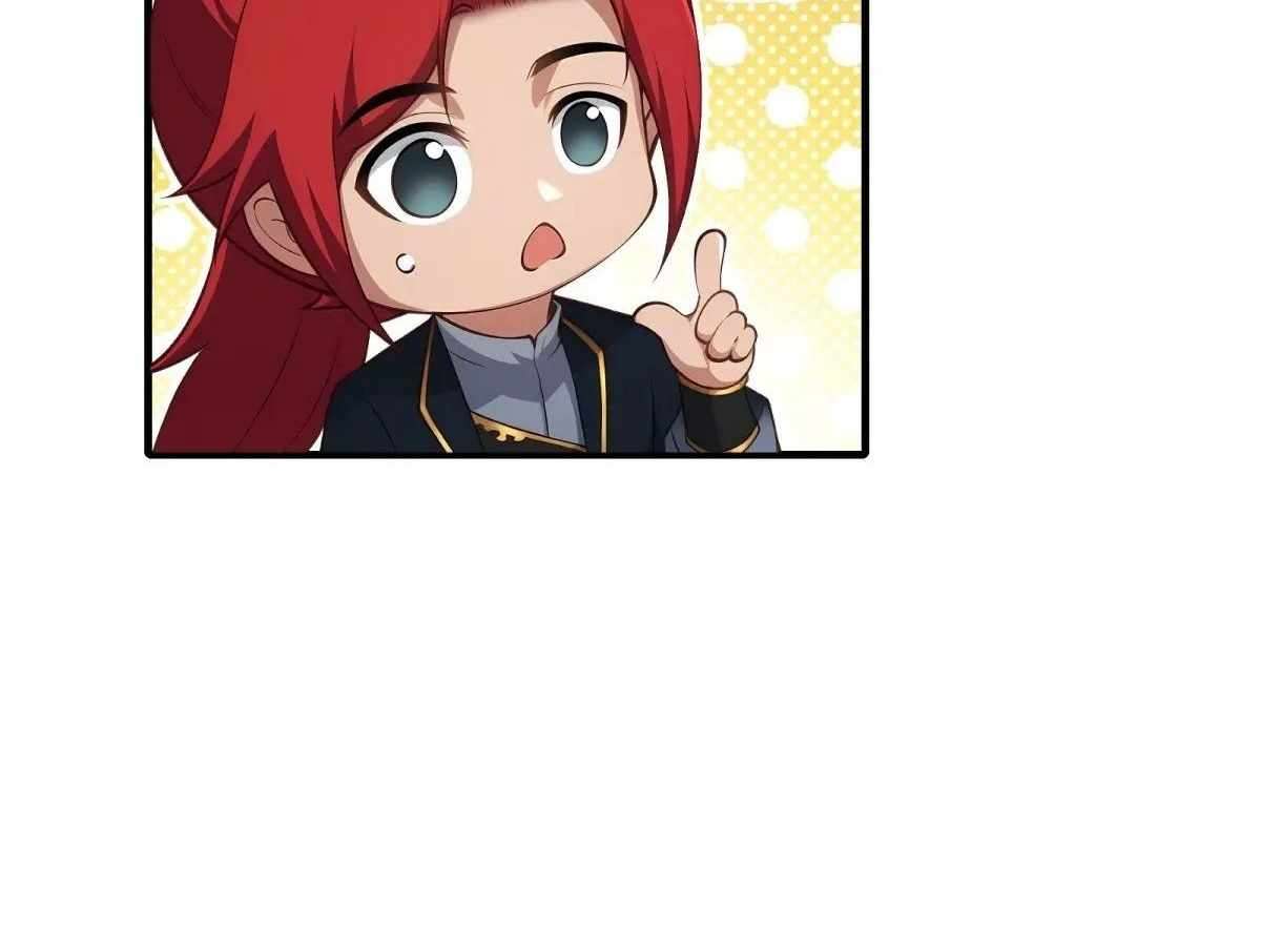 Traveling Through Time and Space to Become an Unlucky NPC: I Have a Wife to Protect Me Chapter 100 29